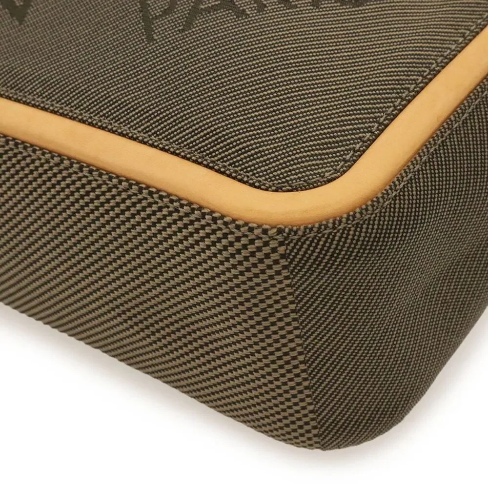 Louis Vuitton Citadin Shoulder Bag